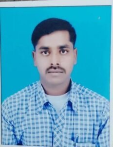 AWDHESH KUMAR