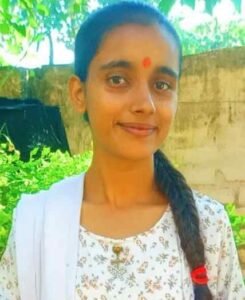 PARVATI DEVI