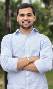 Umesh Kumar