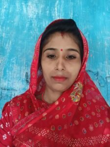 Gudiya Mishra
