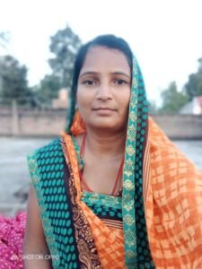 Ranjana Srivastava