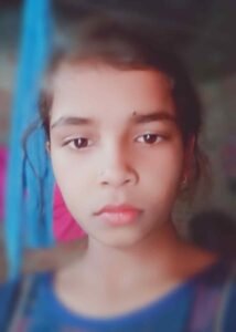 Anshika
