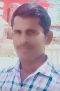 Keshav ram Maurya