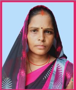 MITHLESH