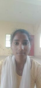 Renu Gautam