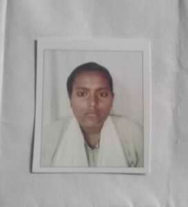SEEMA MAURYA