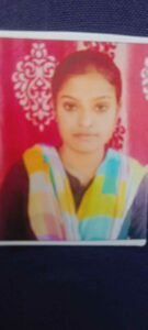 Shikha Pathak