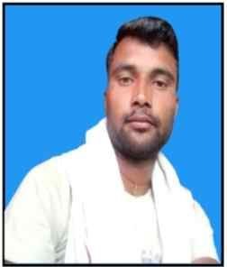 BHAGAUTI PRASAD