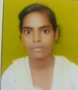 RENU DEVI