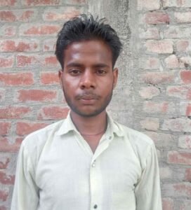 MUNEJAR KUMAR