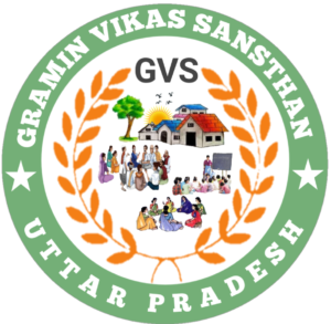 ग्रामीण विकास संस्थान logo
