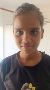 Priya